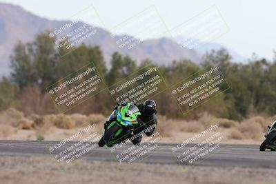 media/Nov-30-2025-TrackXperience (Sun) [[c0061d280f]]/2-Level 2/Session 6 (Turn 7)/